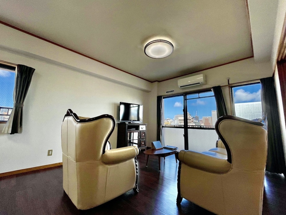 Photo - Hotel Tenshi-Kan Kumoji