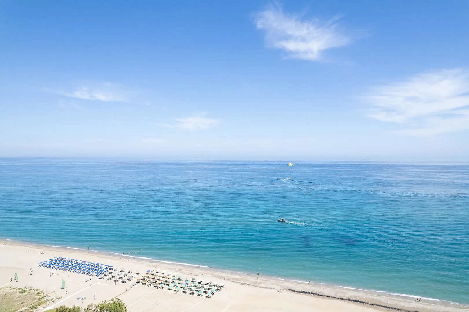 Foto - Rethymno Village