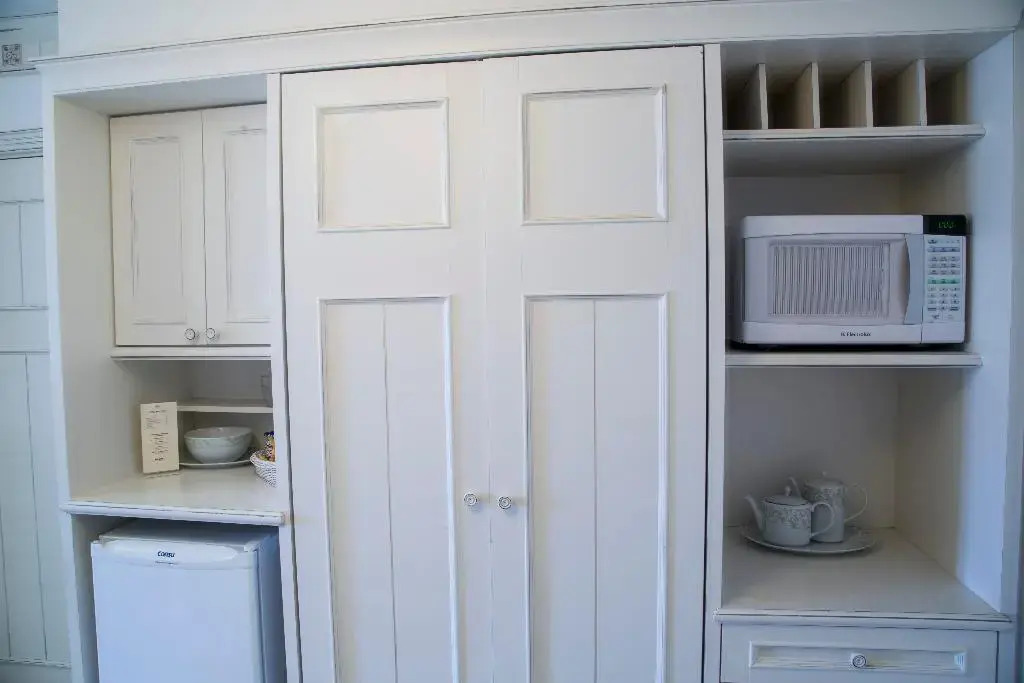 Foto - IL Campanario Villaggio Resort - OFICIAL