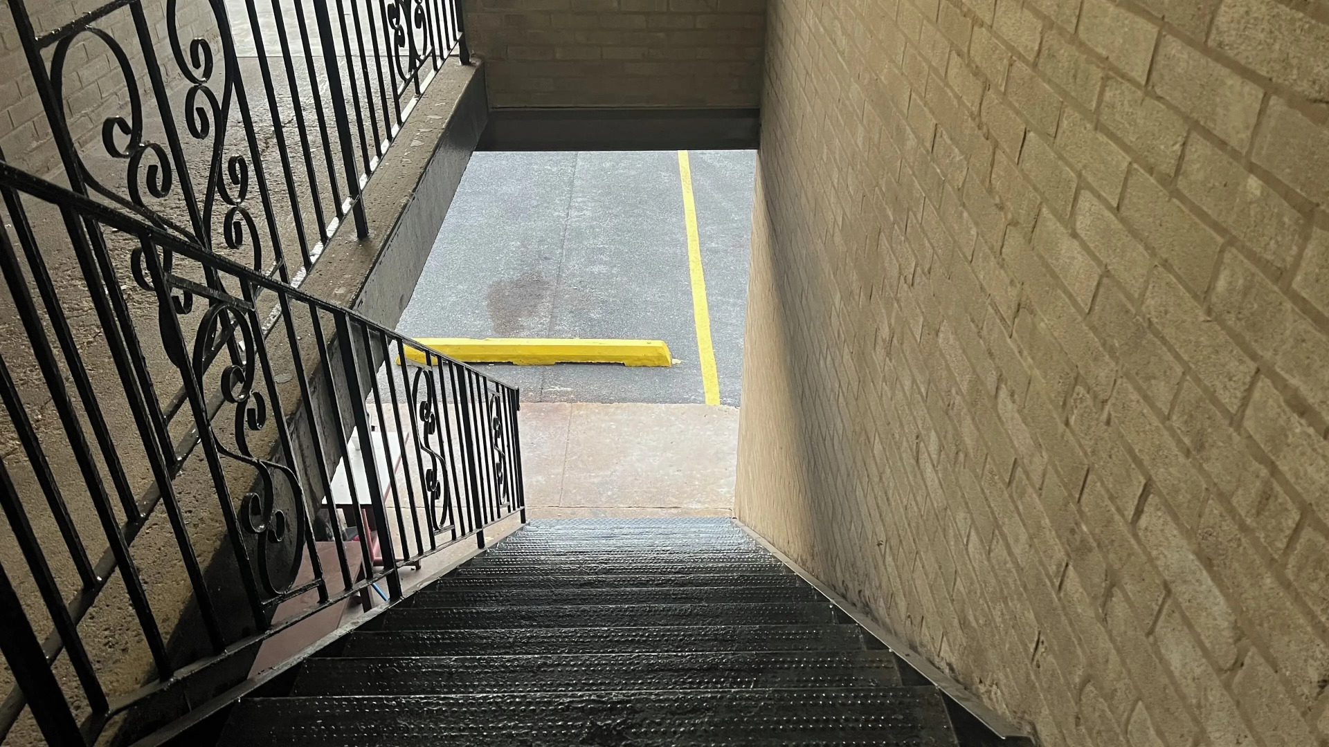 Foto - Best Motel By OYO Chicago I-90