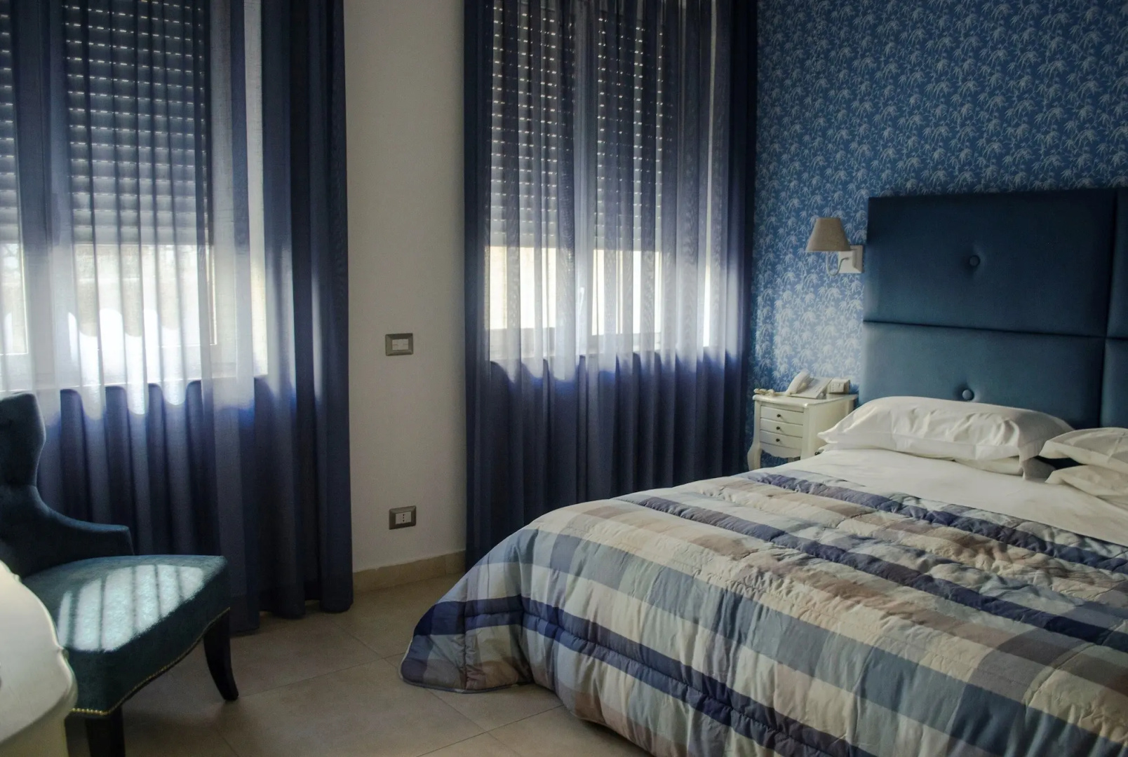 Foto - Viva Hotel