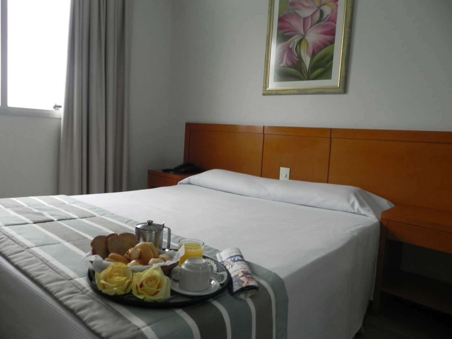 Di Giulio Hotel