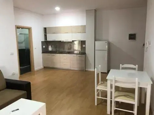 Photo - Franklin Rooms