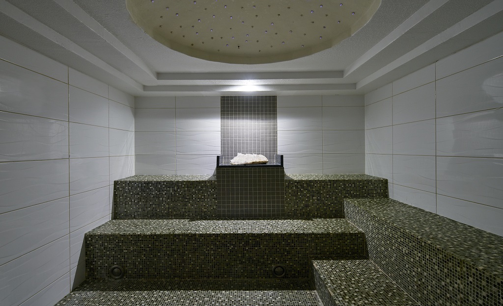 Foto - Carillon Miami Wellness Resort