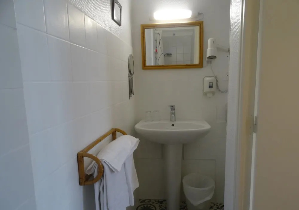 Photo - Urban Style Hotel Laperouse