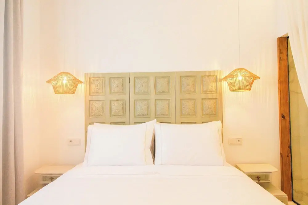 Foto - The Lost Garden