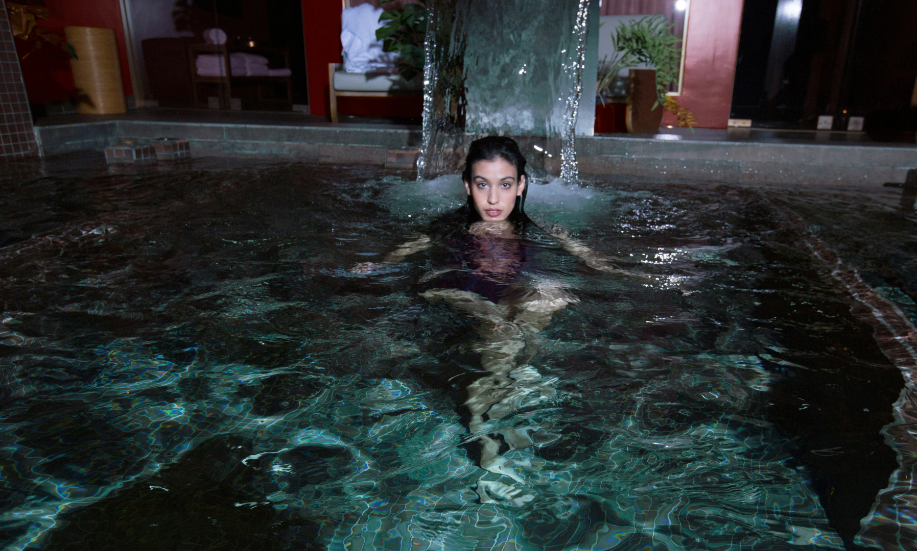 Foto - The Vintage Hotel & Spa - Lisbon