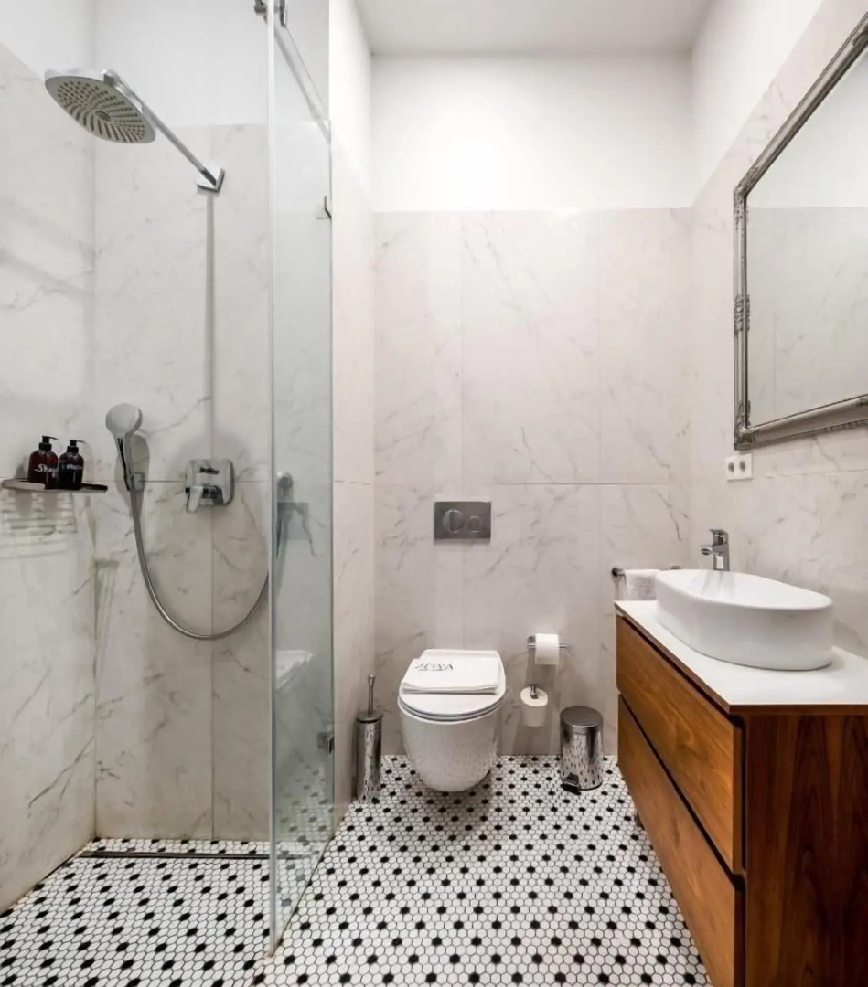 Photo - Zoya Luxury Residence