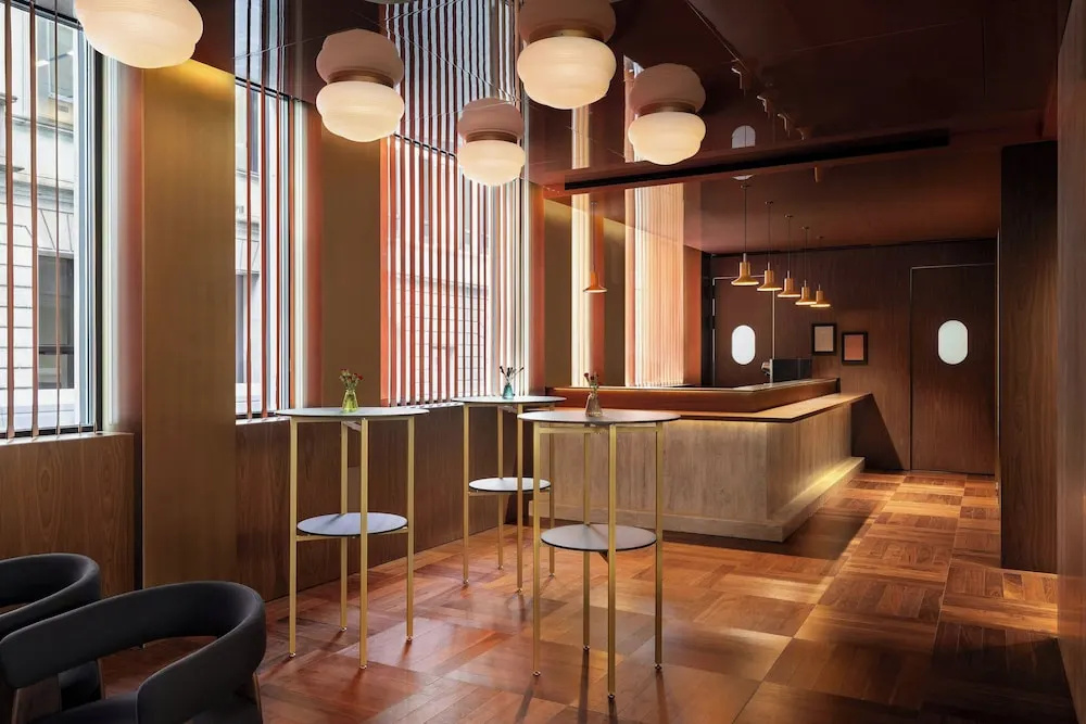 Foto - Casa Brera, a Luxury Collection Hotel, Milan