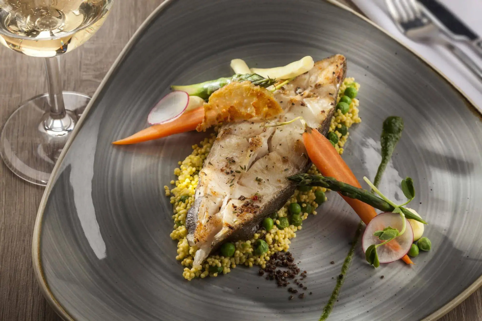 Photo - Hotel Sadova