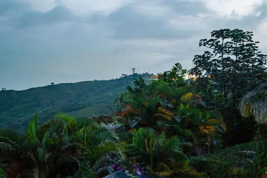 Photo - Ecovilla Cali