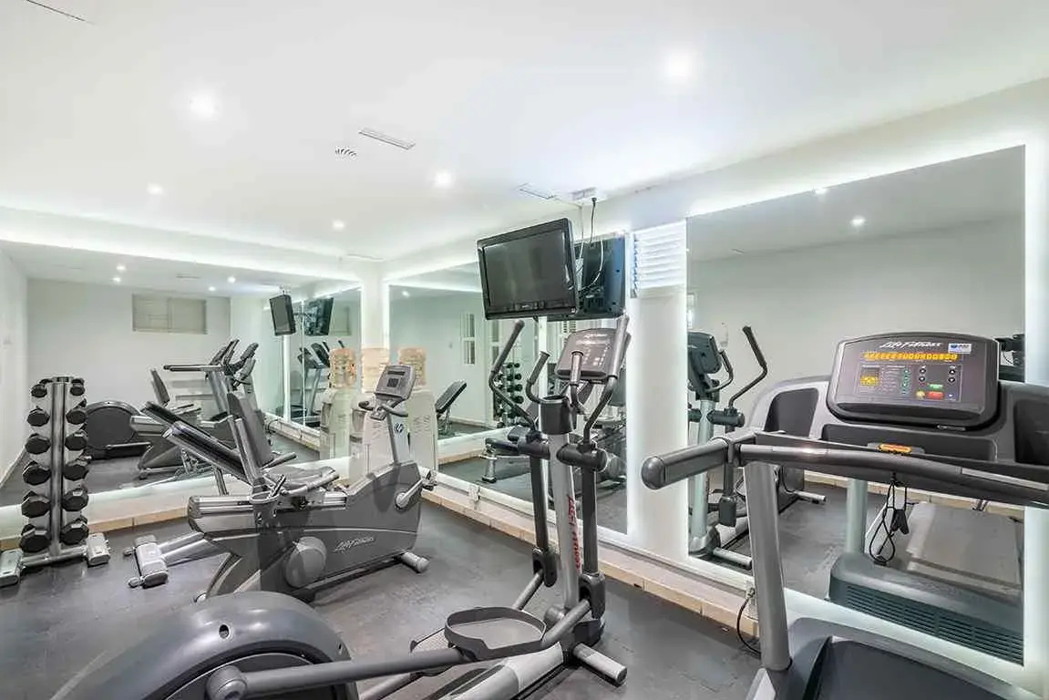 Photo - Grand Polanco Residencial