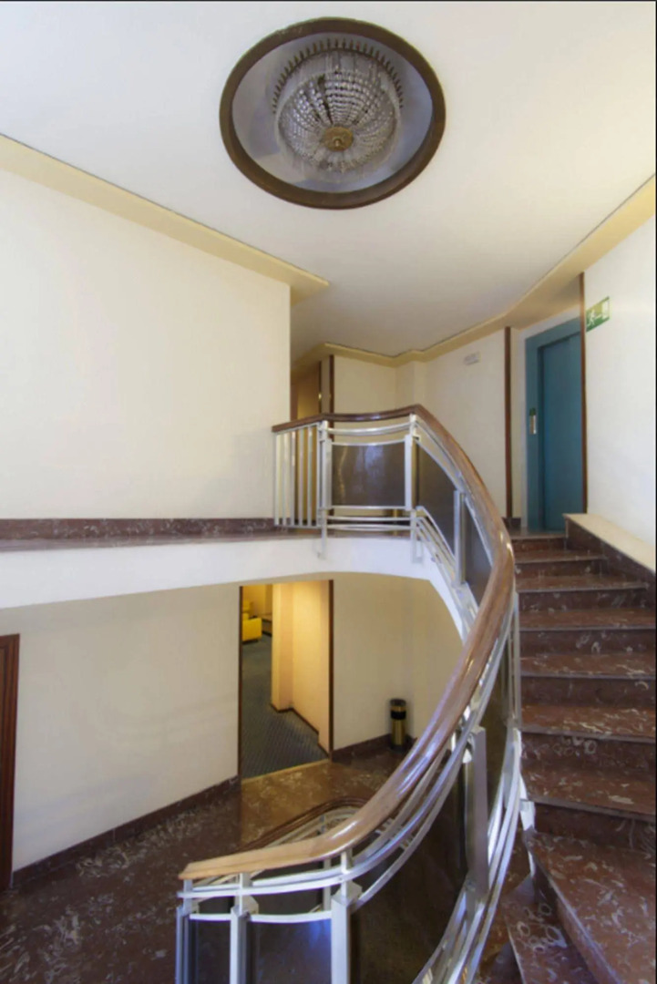 Photo - Torreluz Centro