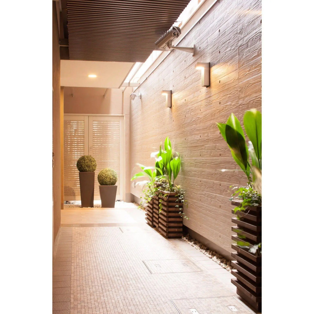 Foto - Tokyu Stay Monzen-Nakacho Tokyo