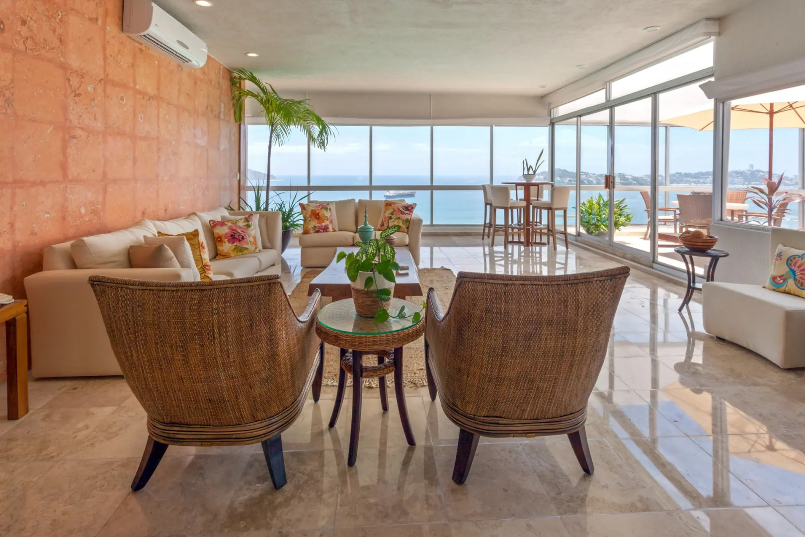 Foto - HS HOTSSON Hotel Acapulco