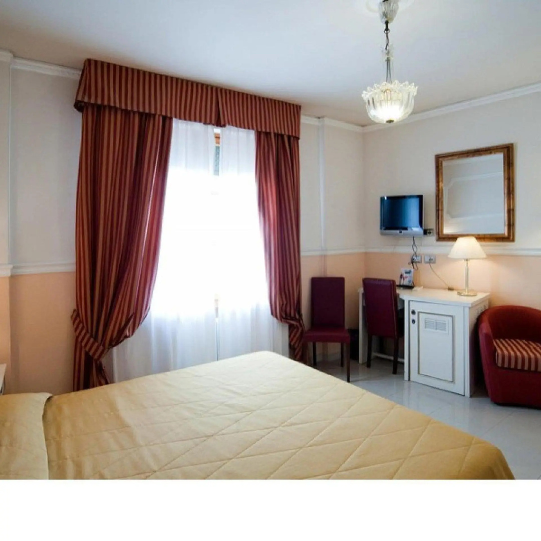 Photo - Hotel Gran Duca