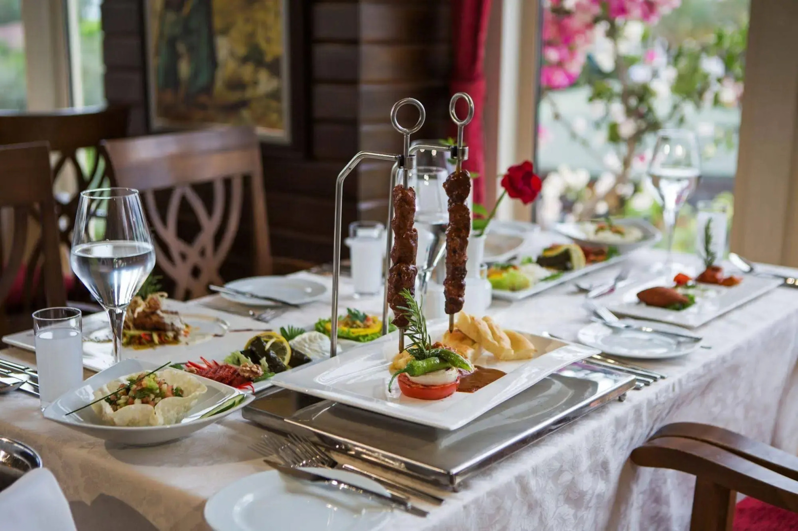 Photo - Liberty Hotels Lara