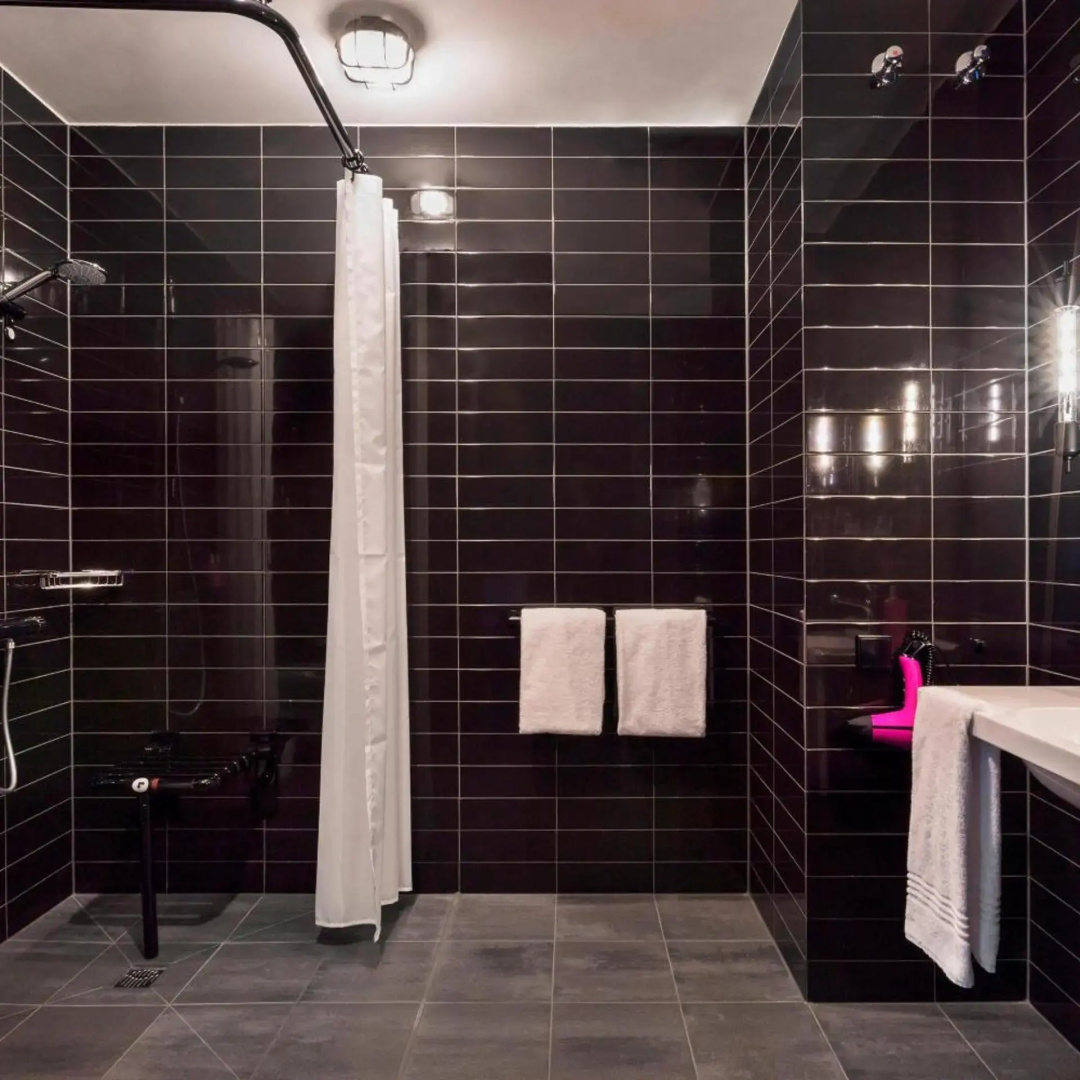 Foto - Moxy Darmstadt