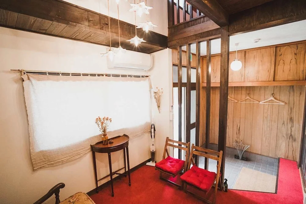 Photo - TSUDOYA Tsuruhashi 集家鶴橋