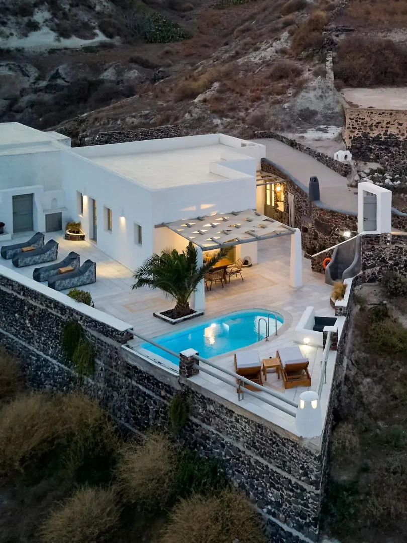 Foto - El Verano Sunset