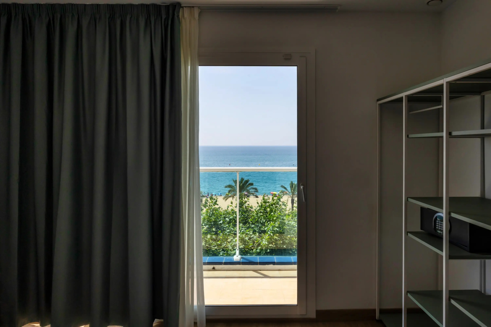 Foto - Hotel Calella by Beatriz Hoteles