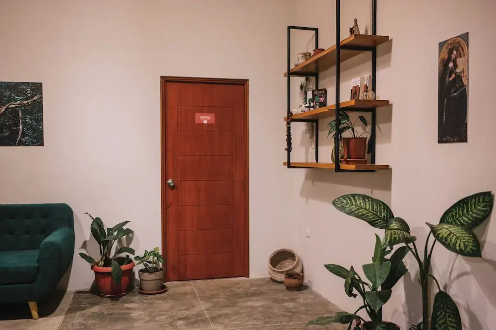 Photo - Taki Tambo Lodge