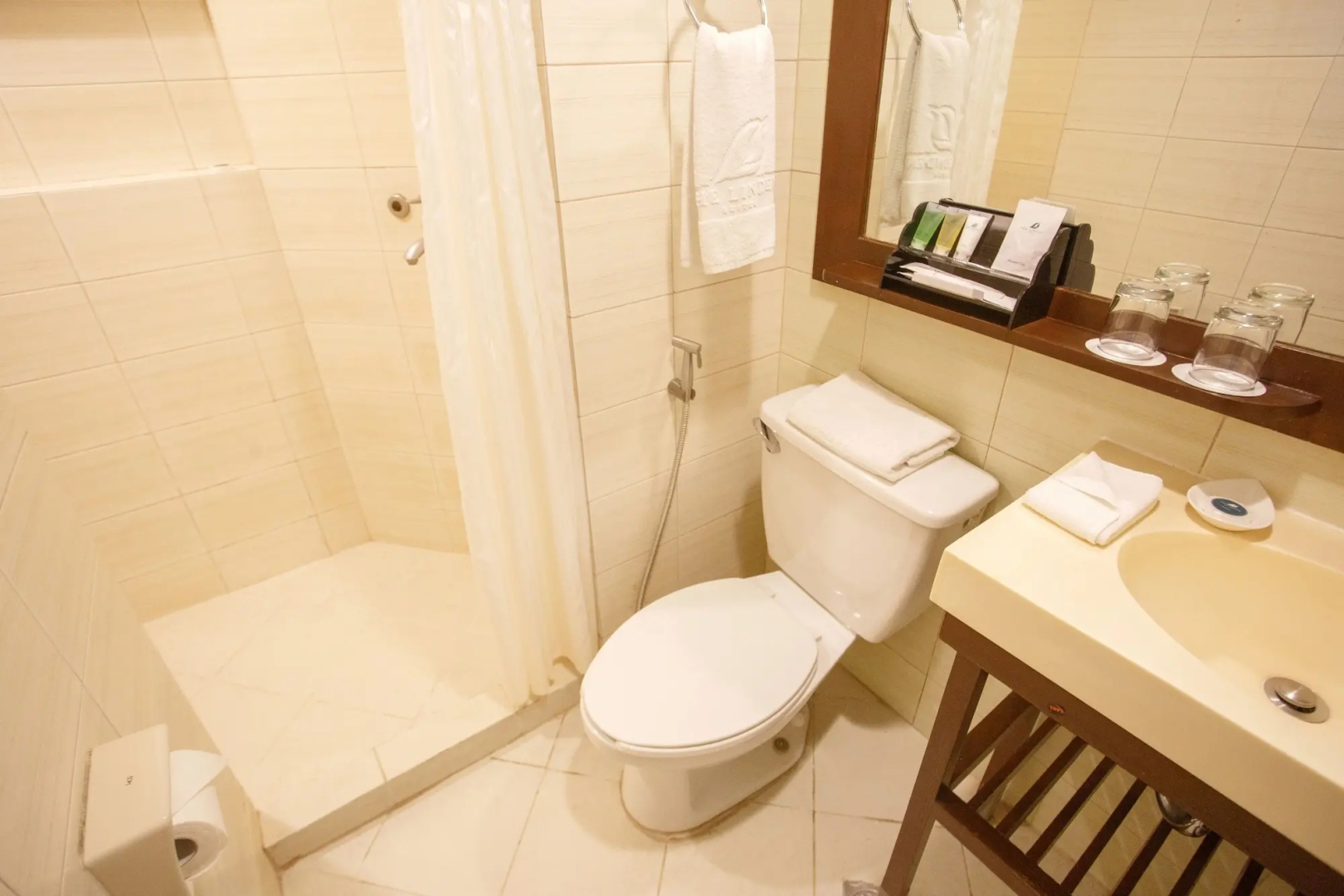 Photo - The Linden Suites