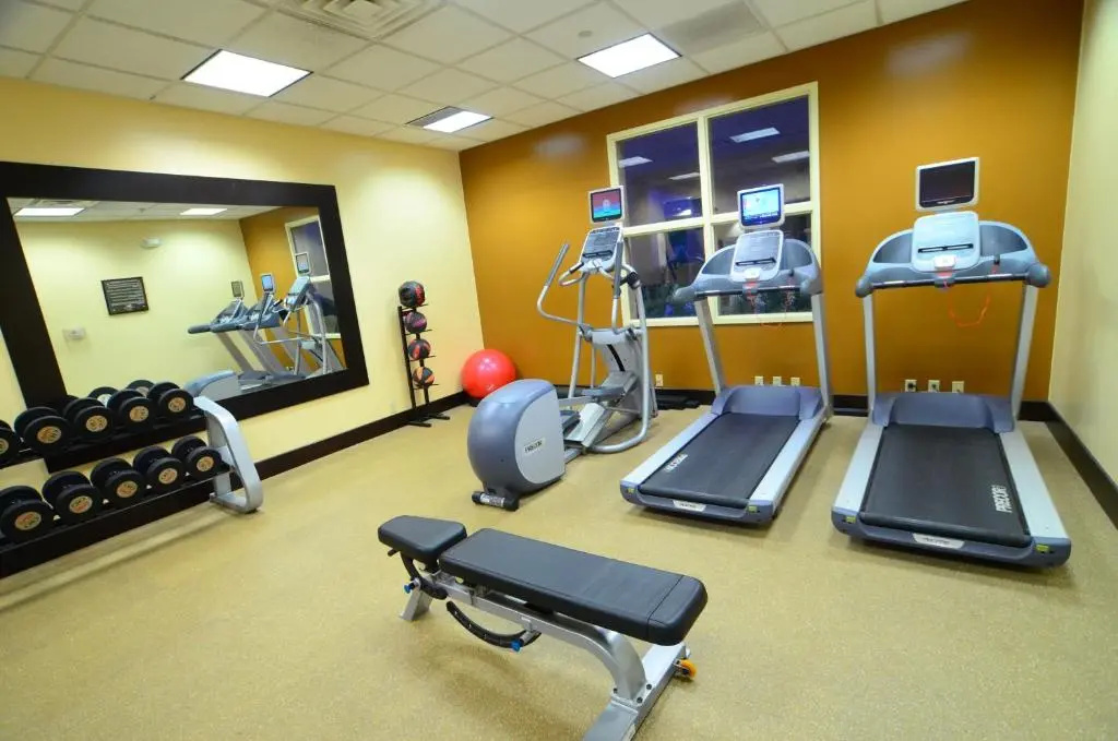 Photo - Homewood Suites by Hilton Henderson South Las Vegas