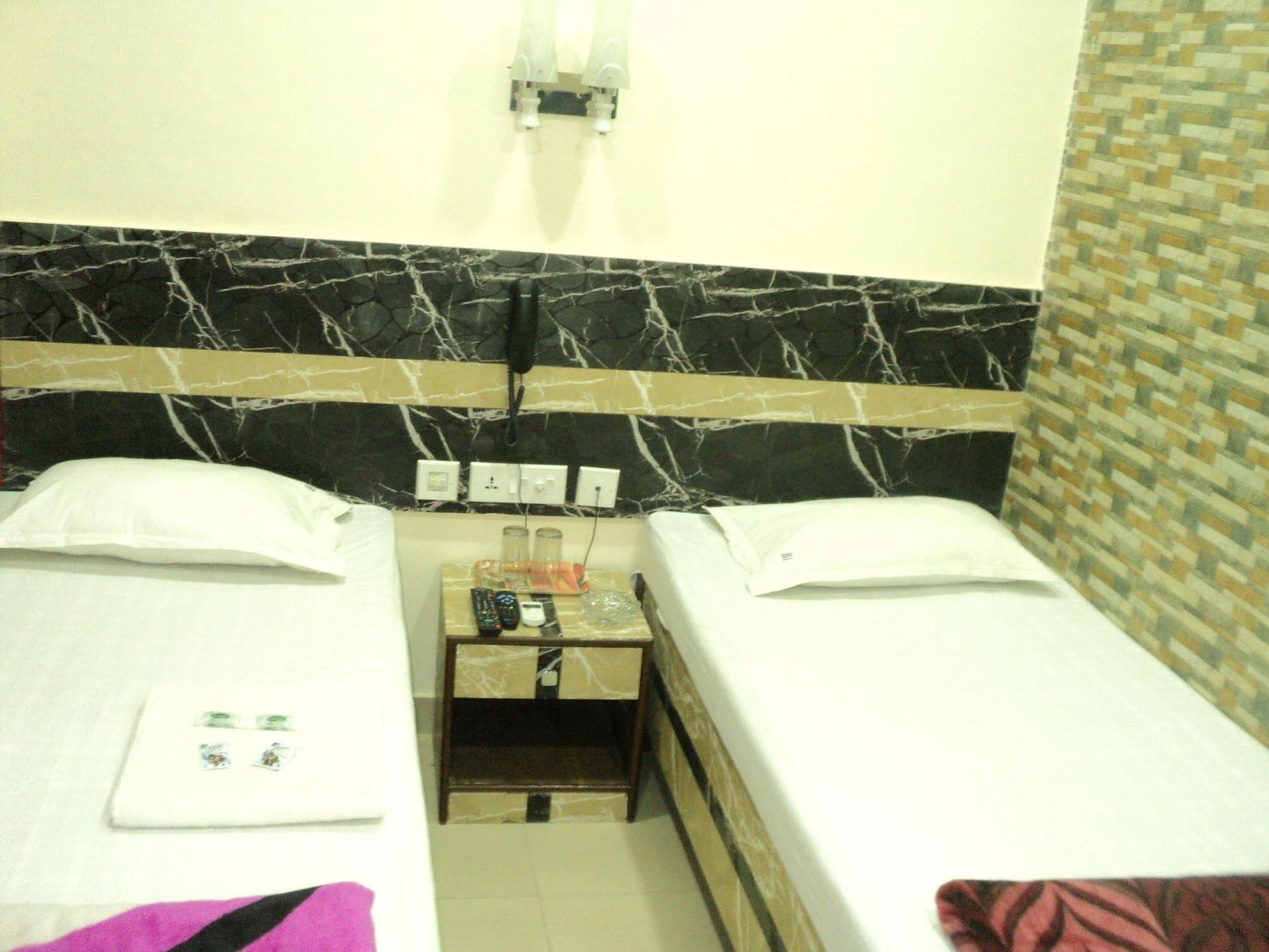Photo - Hotel Best Inn