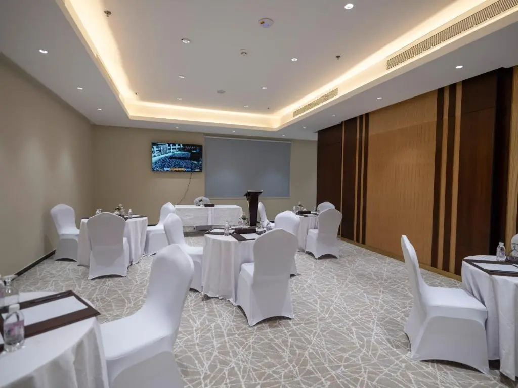 Photo - TIME Ruba Hotel & Suites