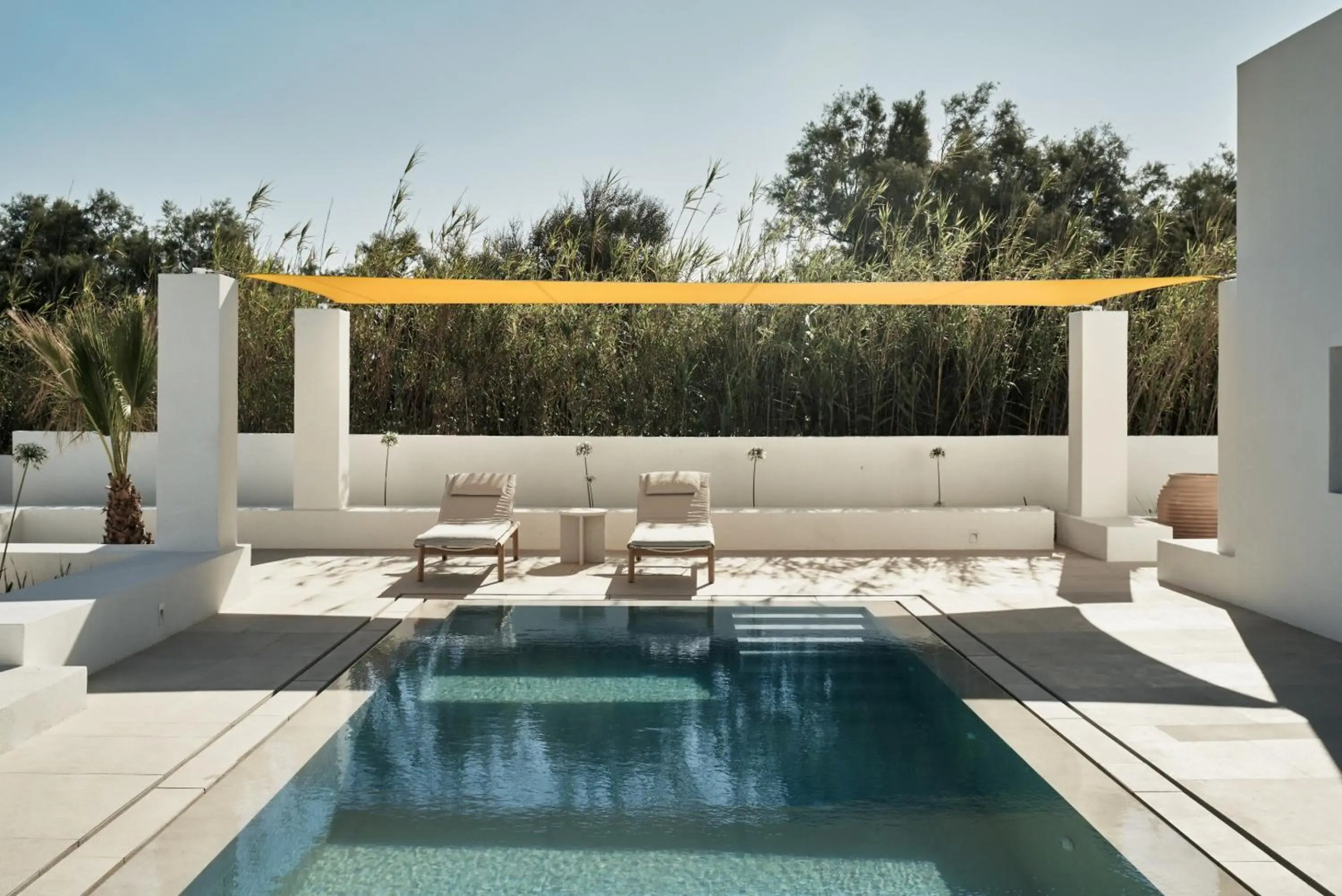 Photo - Parilio, a Member of Design Hotels