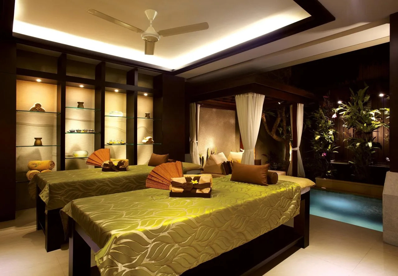 Photo - tanadewa Villas Nusa Dua Bali by Cross Collection