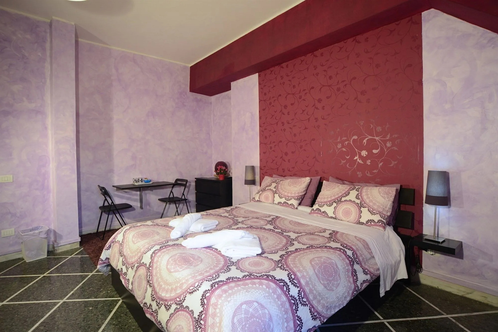 Photo - B&B Zen Trastevere