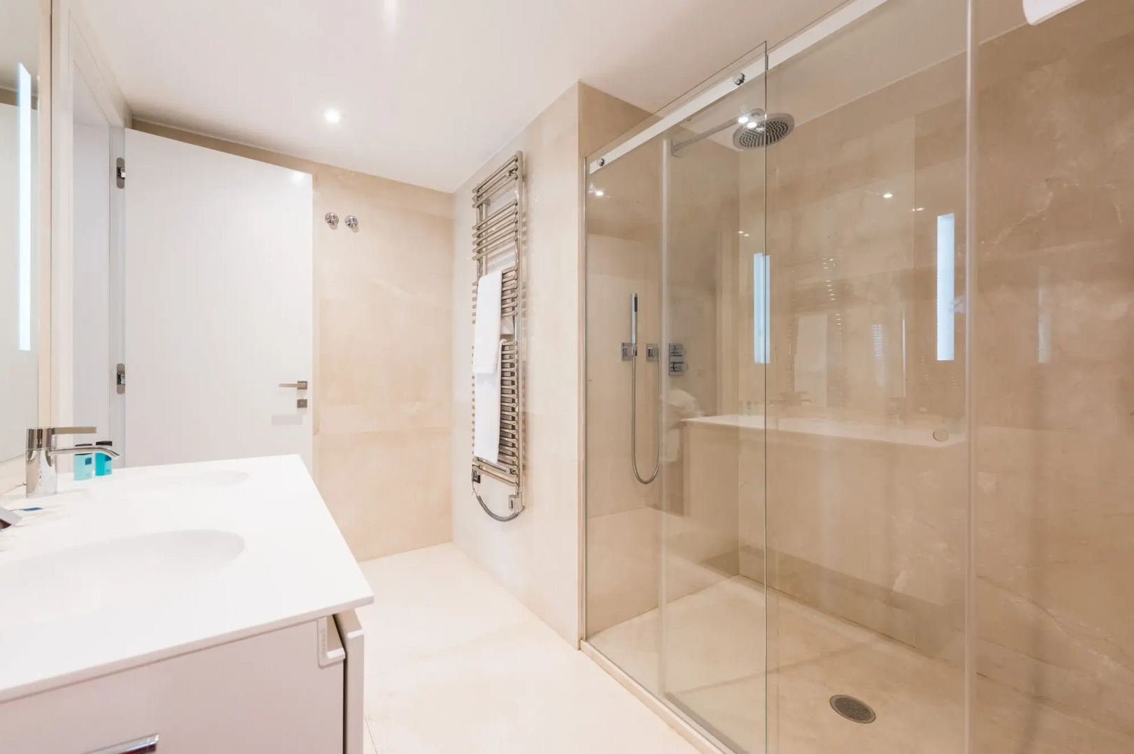 Foto - Gran View Apartments