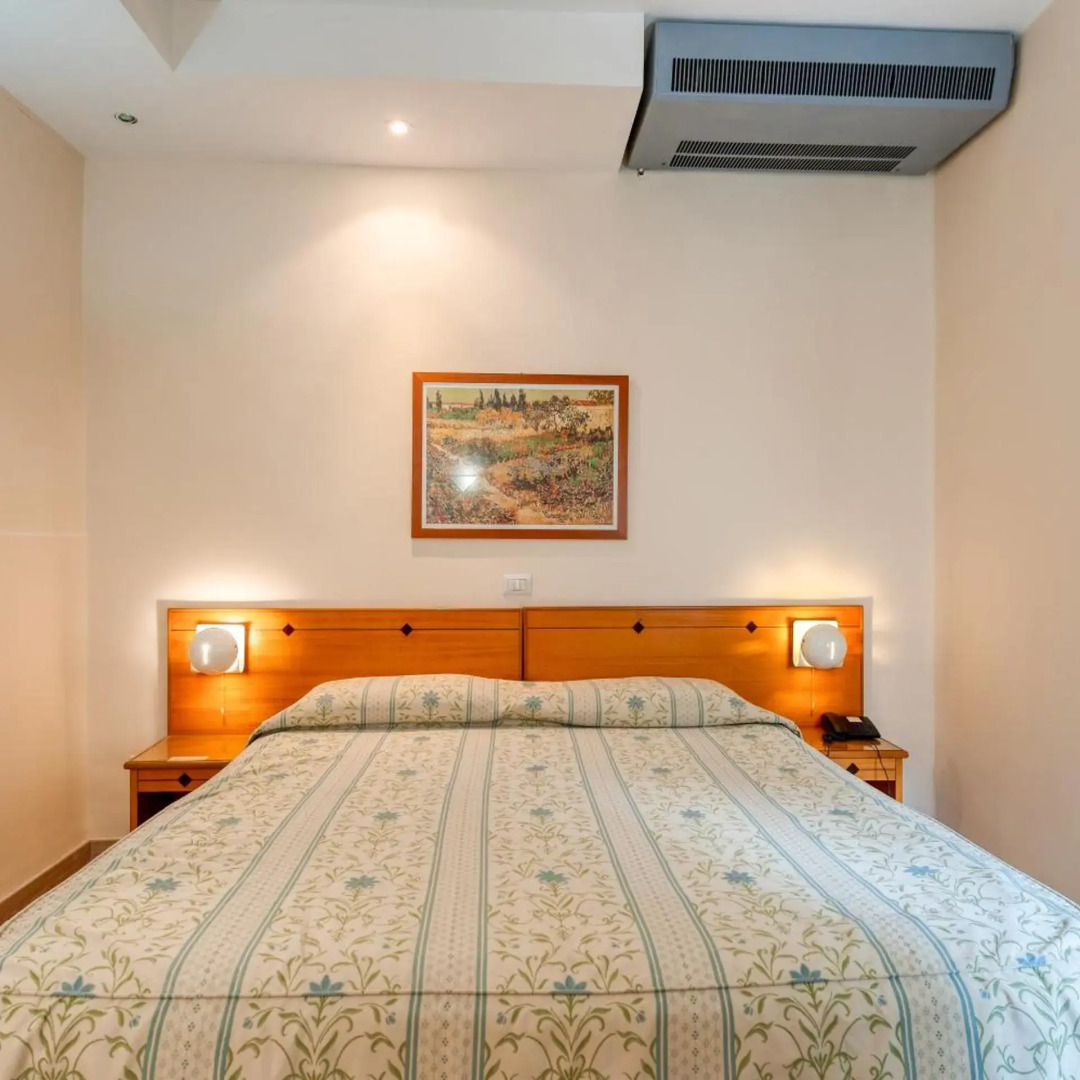 Foto - Hotel Barsotti