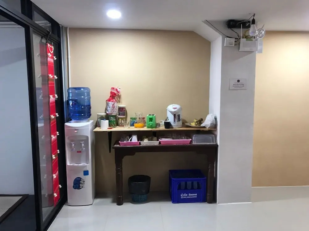 Photo - Tangmo House