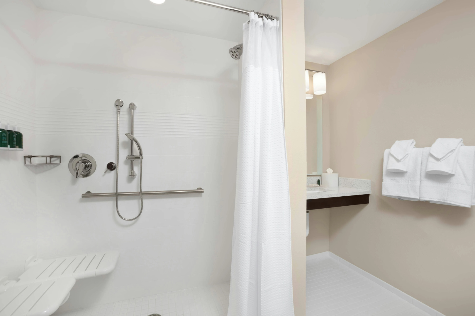 Photo - TownePlace Suites by Marriott Orlando Theme Parks/Lake Buena Vista