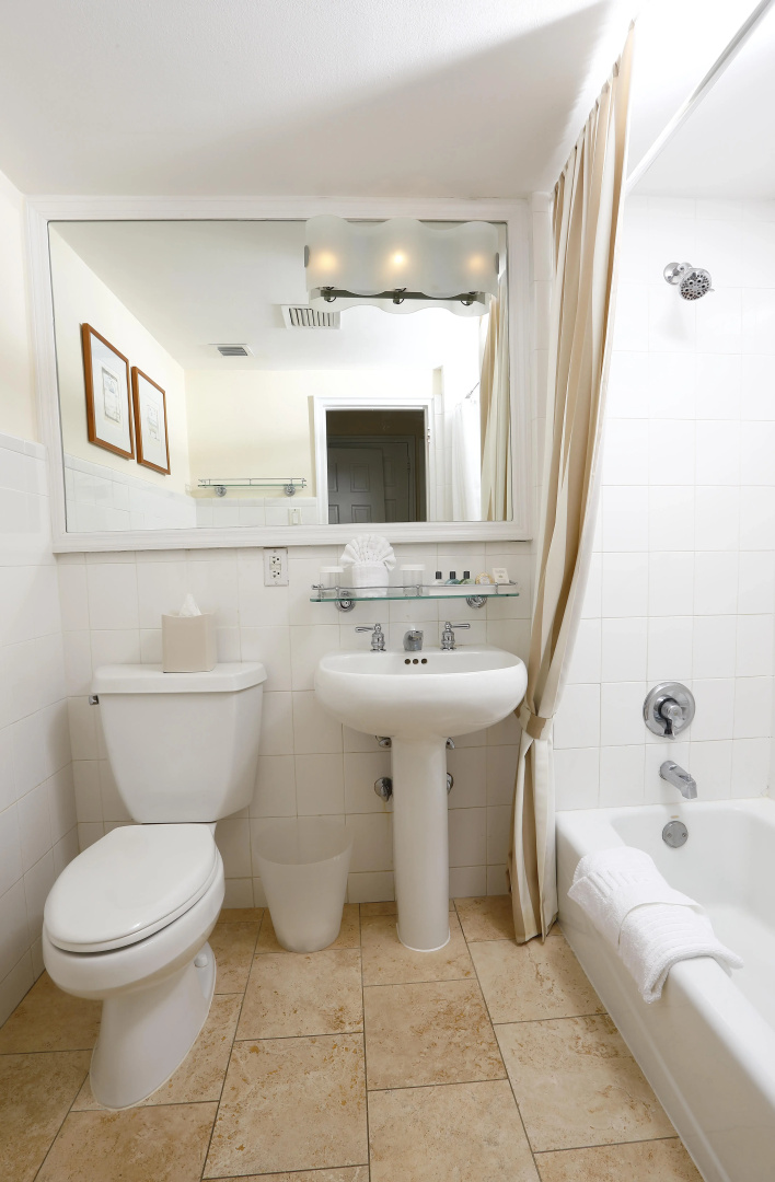 Photo - Sea View Hotel