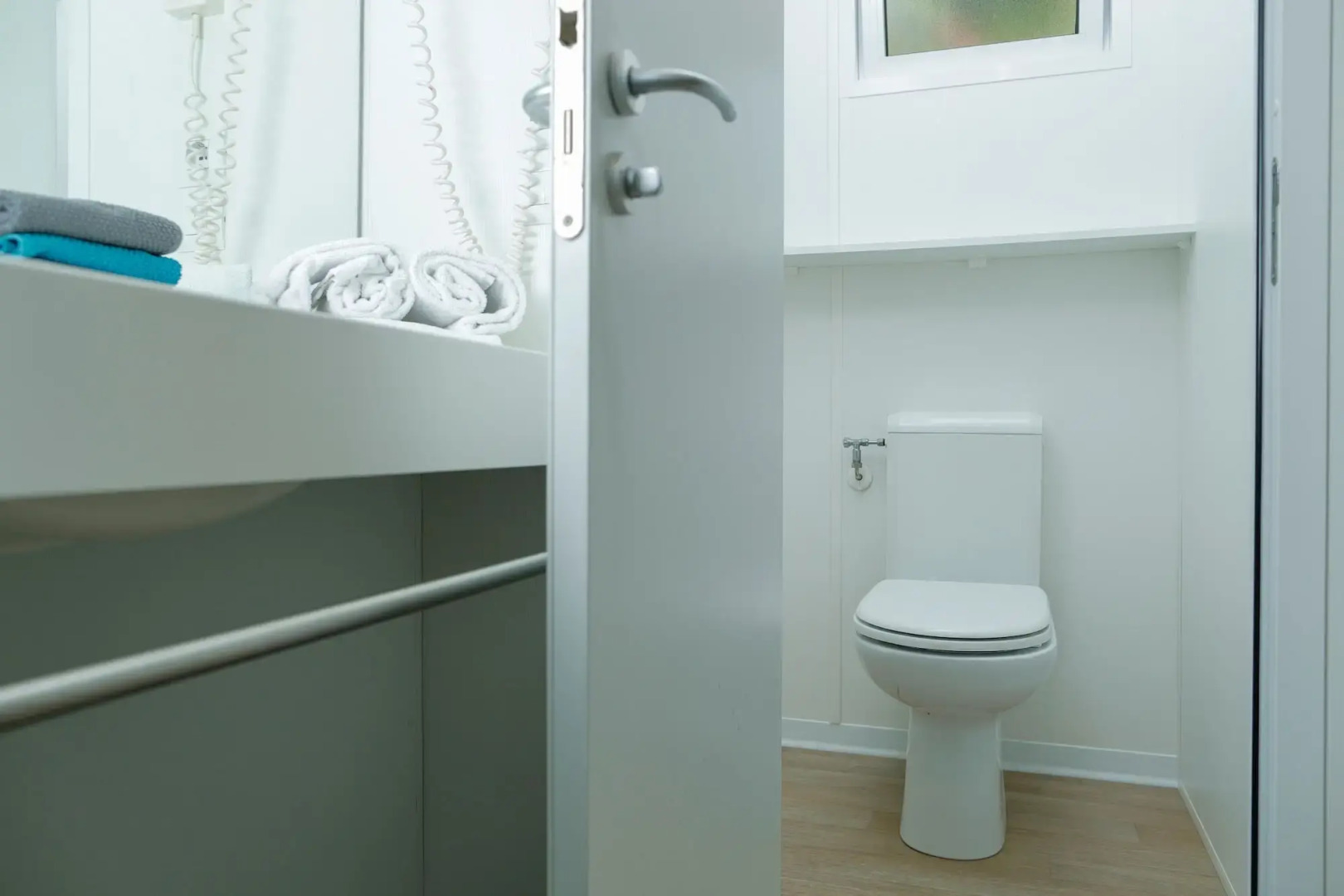 Foto - Fabulous village