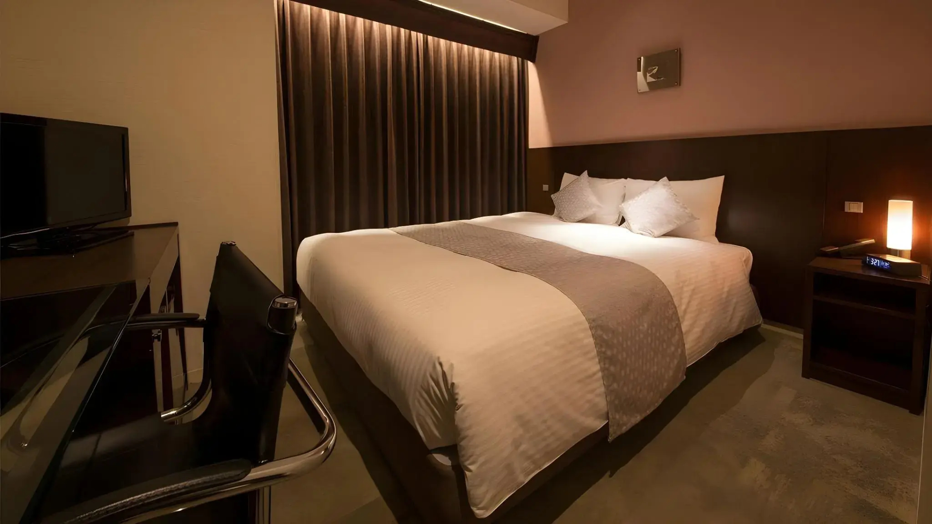 Photo - Hotel Tenjin Place