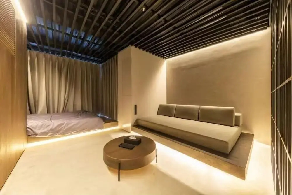 Photo - Amanecer Hotel