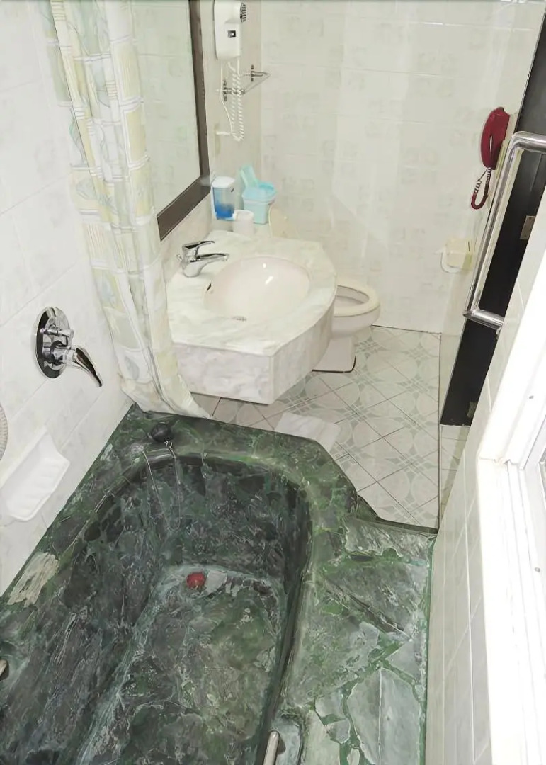 Photo - Hotel Asia Cebu