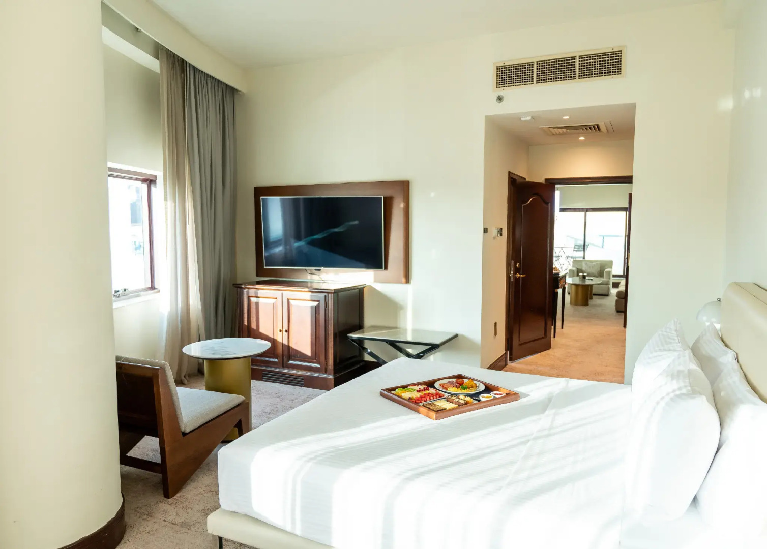 Foto - Majestic Cove Hotel - Formerly Le Méridien Fairway