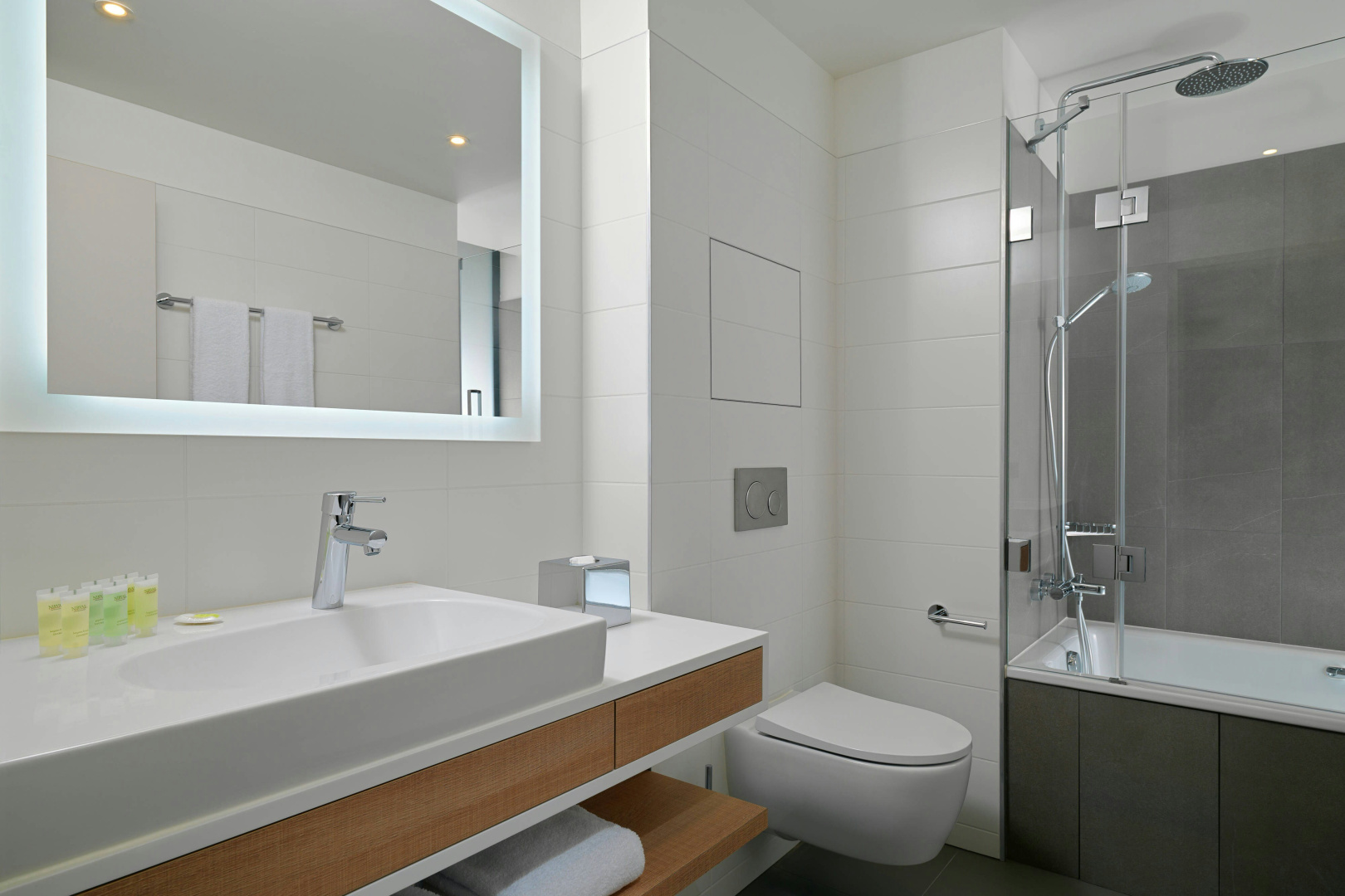 Photo - Residence Inn by Marriott Toulouse-Blagnac