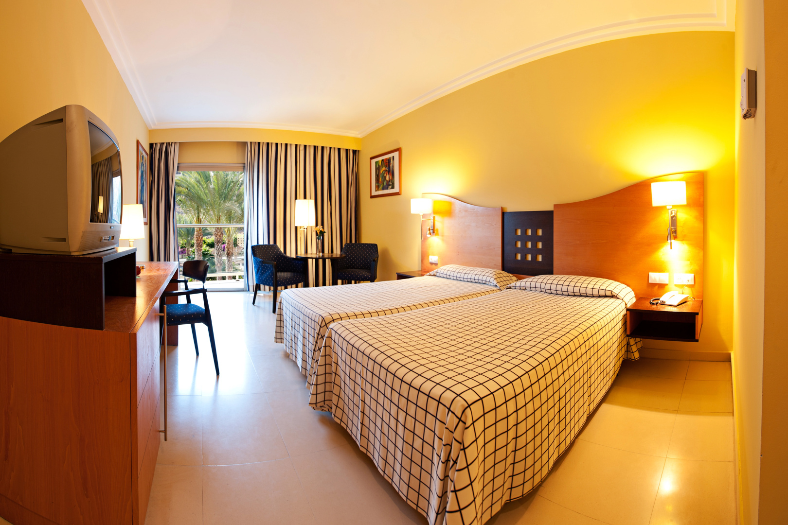 Photo - Hotel LIVVO Costa Taurito & Aquapark - All Inclusive