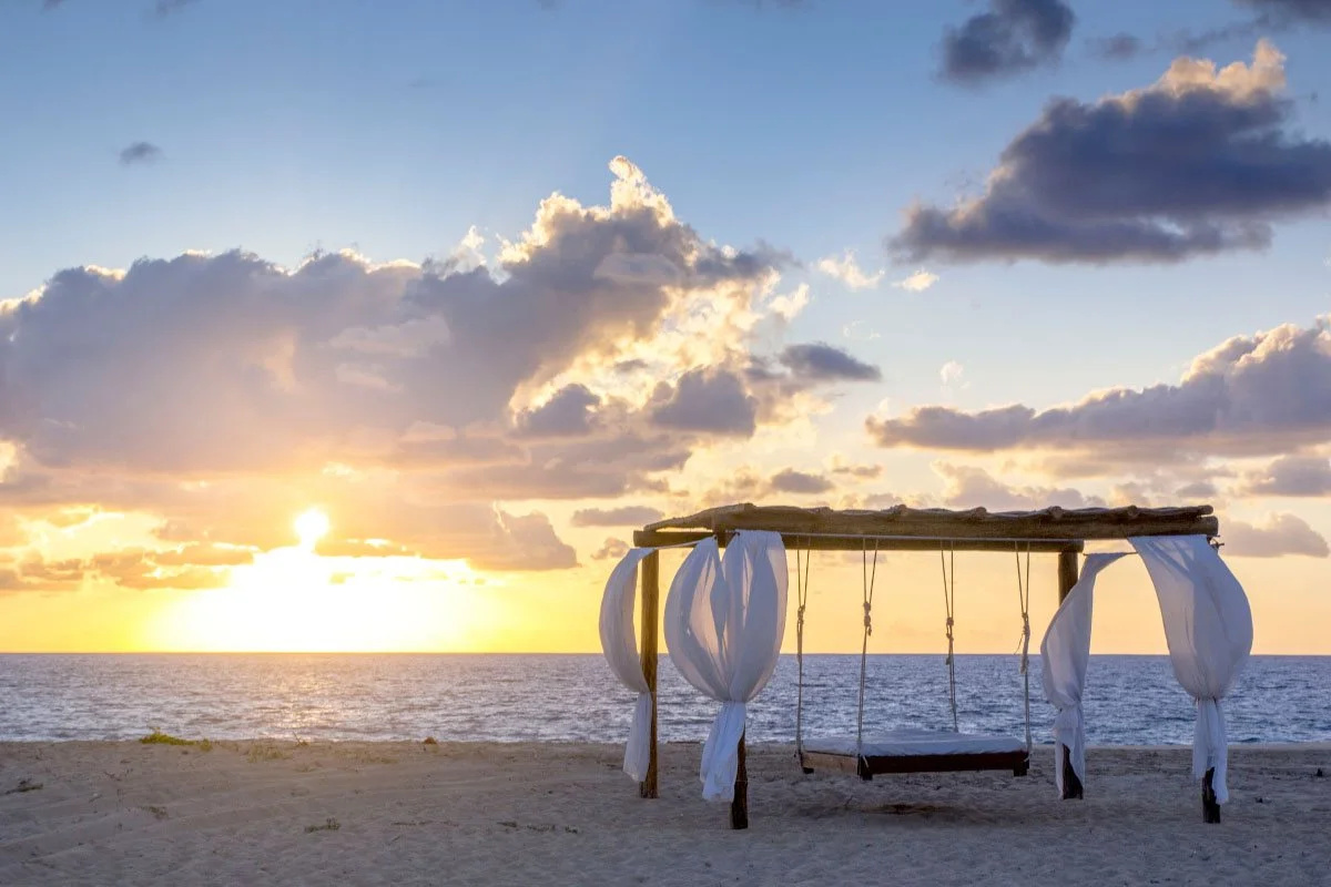 Photo - Guaycura Boutique Hotel Beach Club & Spa