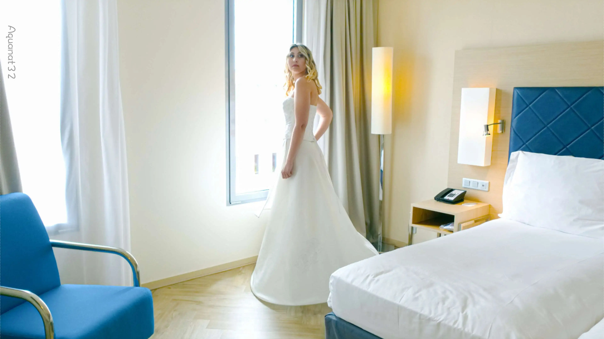 Foto - Radisson Blu Hotel Toulouse Airport