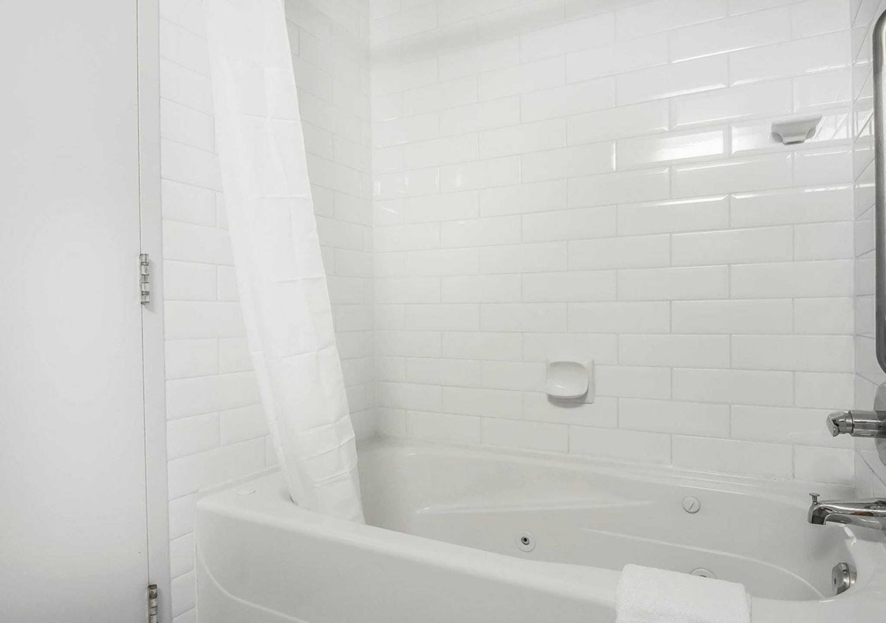 Foto - Quality Hotel Airport South