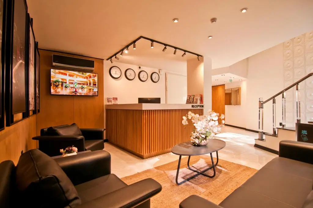 Foto - XLoft
