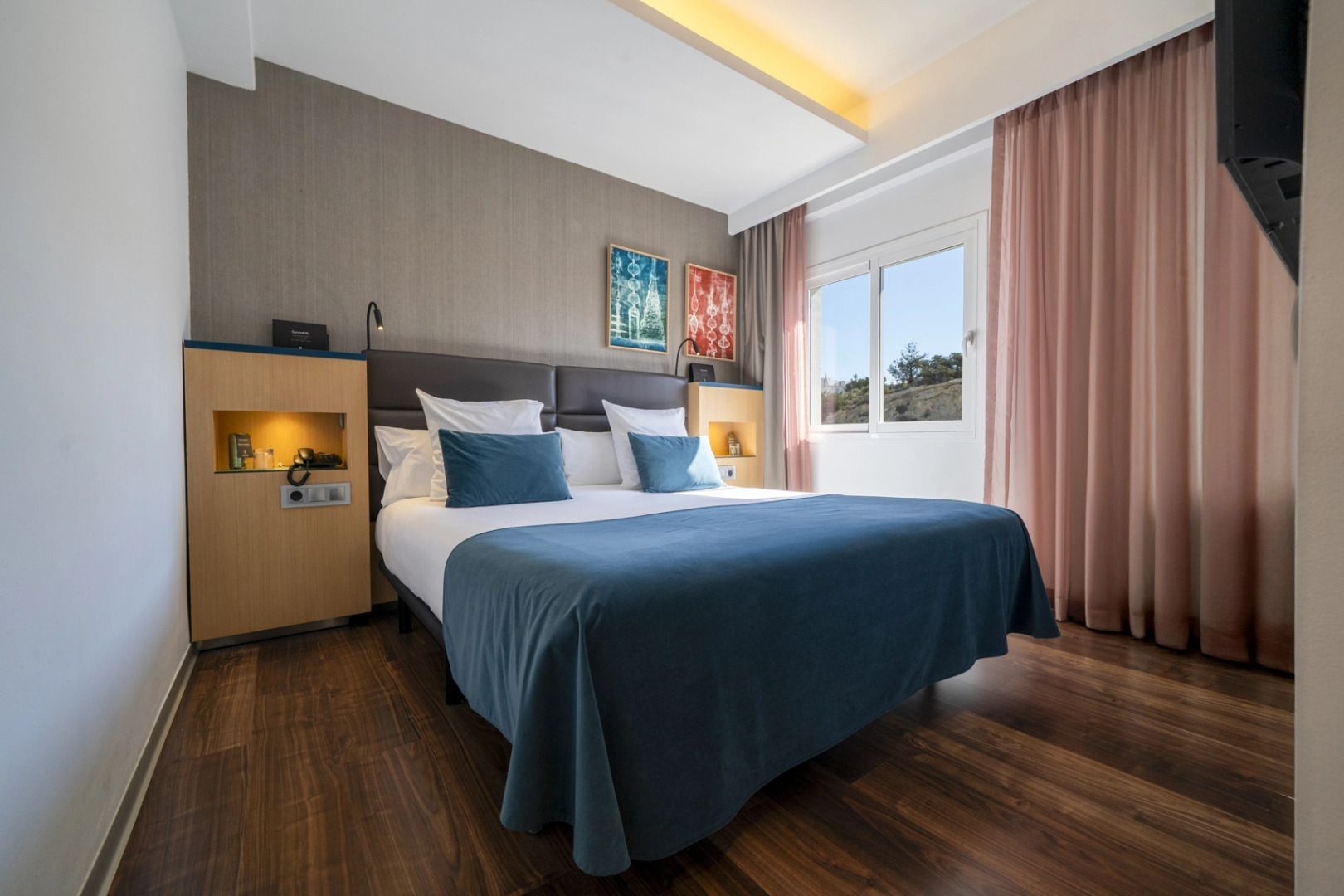 Foto - Ocean Drive Ibiza